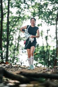 BIB: 
                            <button type="button" onclick="openModal(25826588)" class="btn btn-primary btn-sm float-right btn-popup" data-toggle="modal" data-target=".modal-high-quality">
                        <i class="fas fa-shopping-cart"></i> Add to Cart
                    </button>
                                            <button type="button" onclick="isThisMe(25826588, true)" class="btn btn-success btn-sm float-right btn-popup btn-isme hidden" data-toggle="tooltip" data-placement="bottom" title="นี่คือรูปของคุณใช่ไหม คลิกที่นี่เพื่อเอาเข้าอัลบั้ม">
                        <i class="fas fa-plus"></i> Add to album
                    </button>
                    <button type="button" onclick="isThisMe(25826588, false)" class="btn btn-warning btn-sm float-right btn-popup btn-isnotme hidden">
                        <i class="fas fa-ban"></i> Remove from album
                    </button>